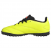 Adidas Predator Club TF